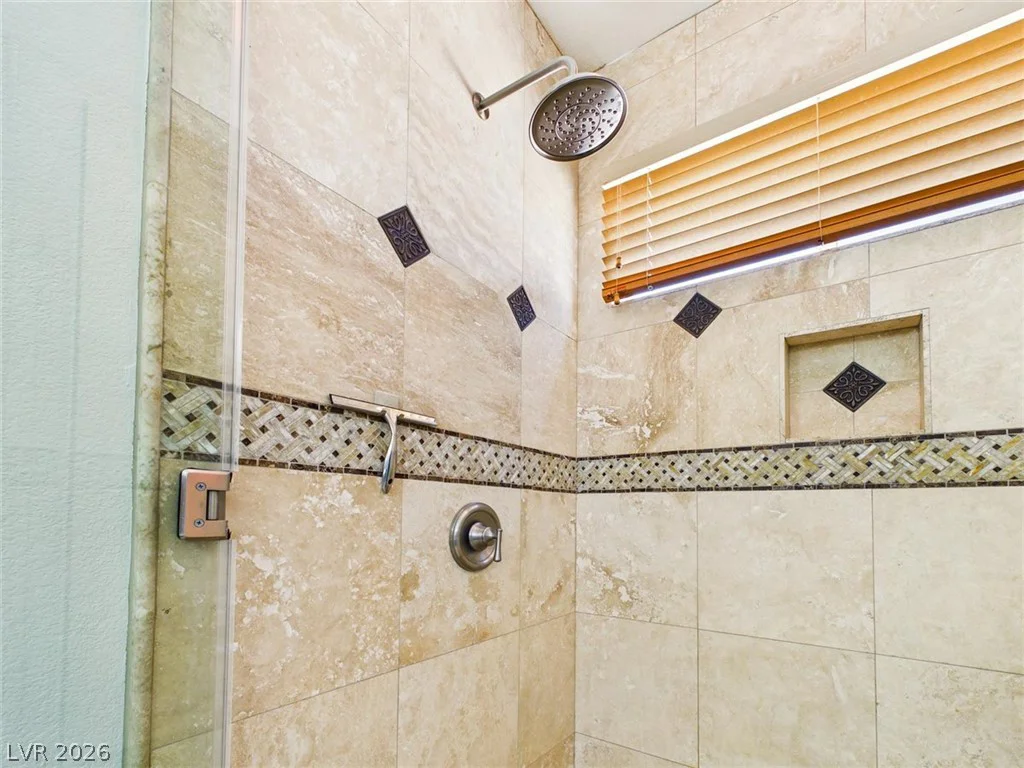 4791 Leone, Pahrump, NV 89061