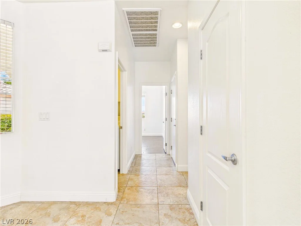 4791 Leone, Pahrump, NV 89061