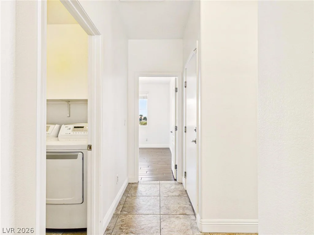 4791 Leone, Pahrump, NV 89061