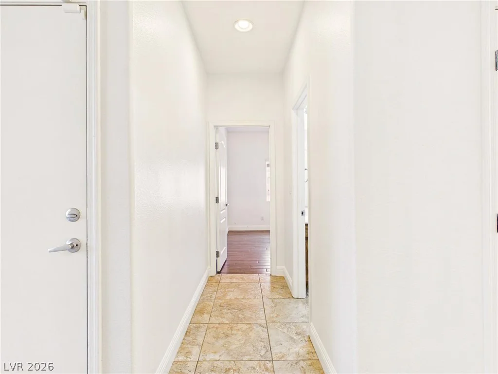 4791 Leone, Pahrump, NV 89061