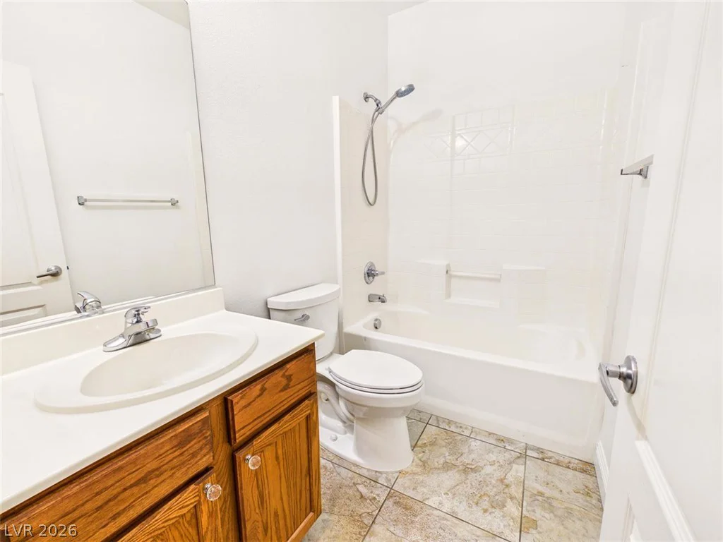 4791 Leone, Pahrump, NV 89061