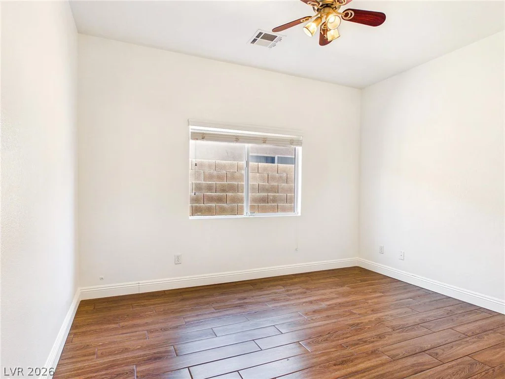 4791 Leone, Pahrump, NV 89061