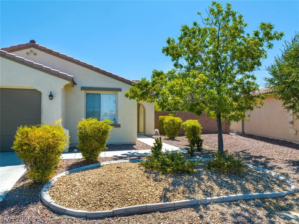 4791 Leone, Pahrump, NV 89061