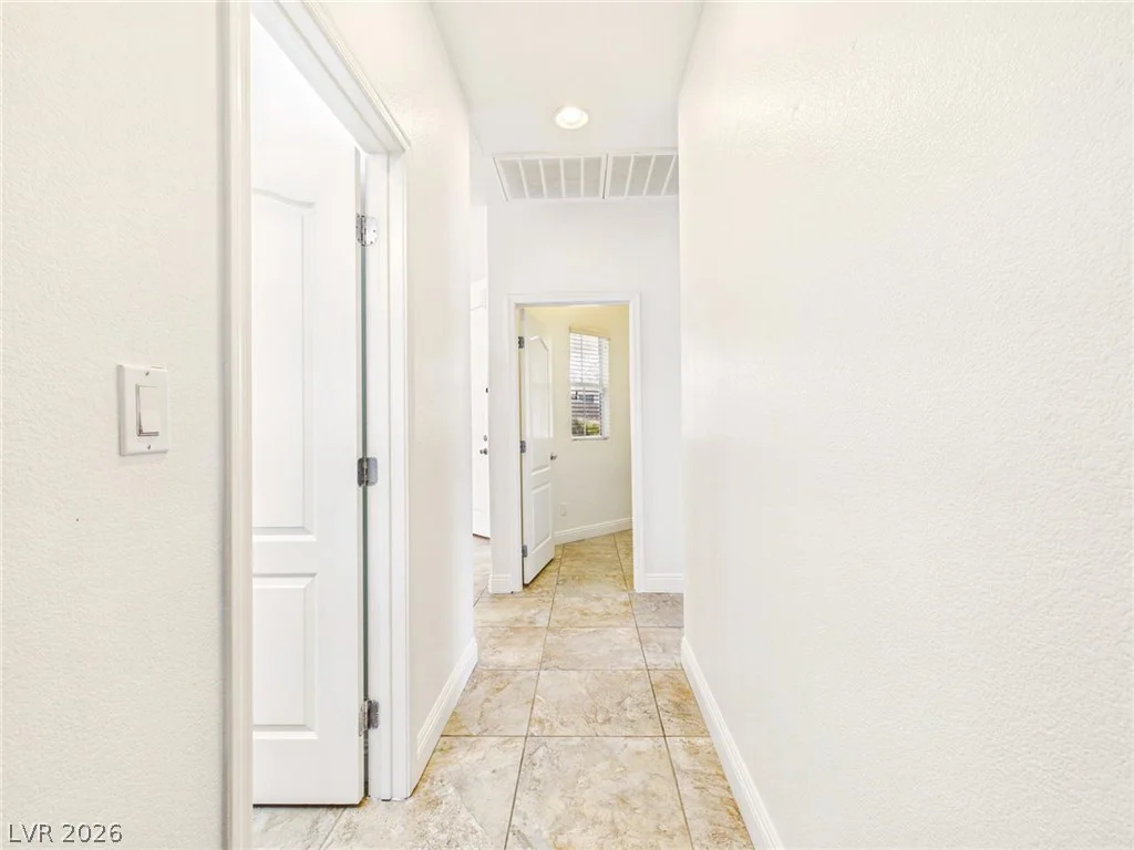 4791 Leone, Pahrump, NV 89061
