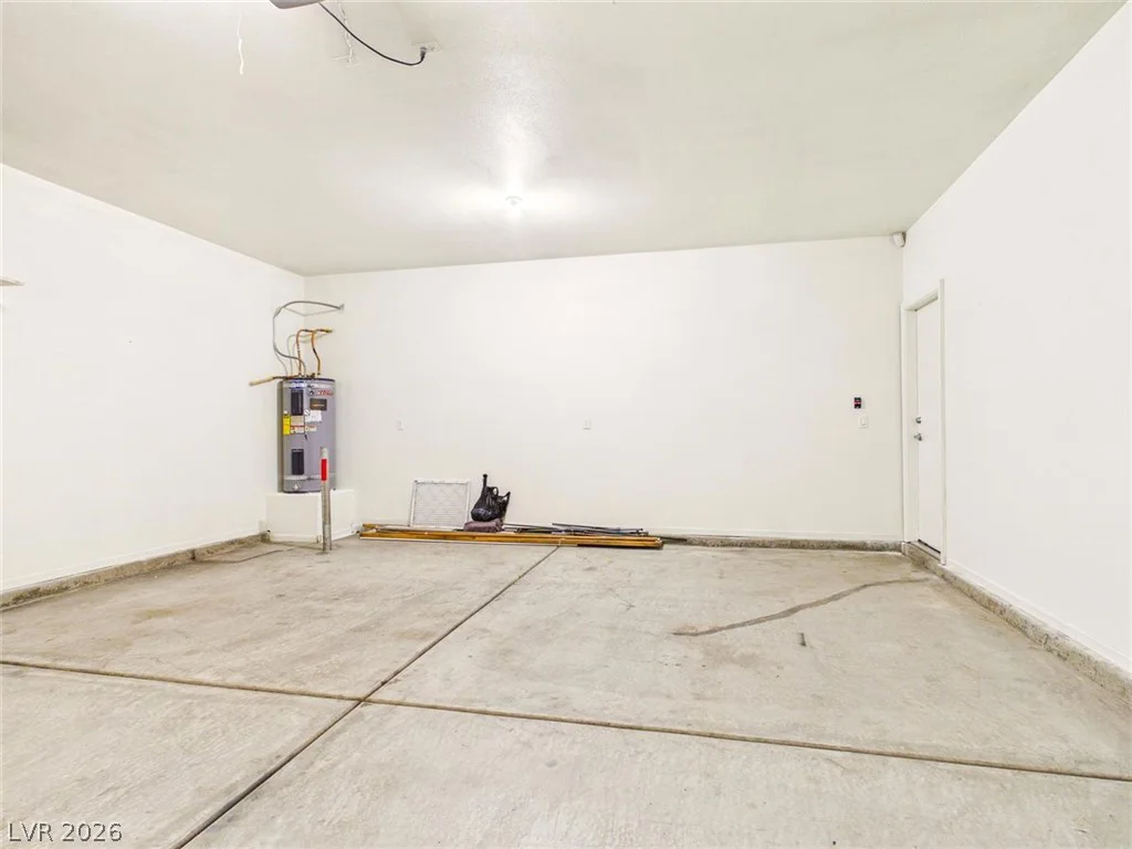 4791 Leone, Pahrump, NV 89061