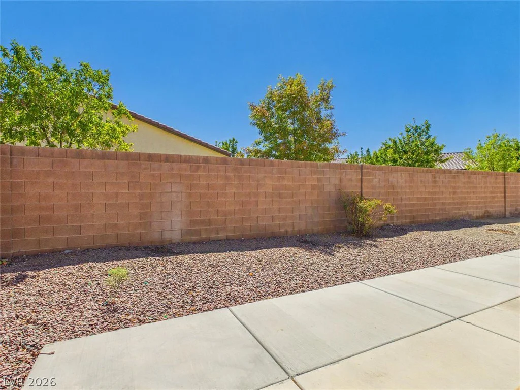 4791 Leone, Pahrump, NV 89061
