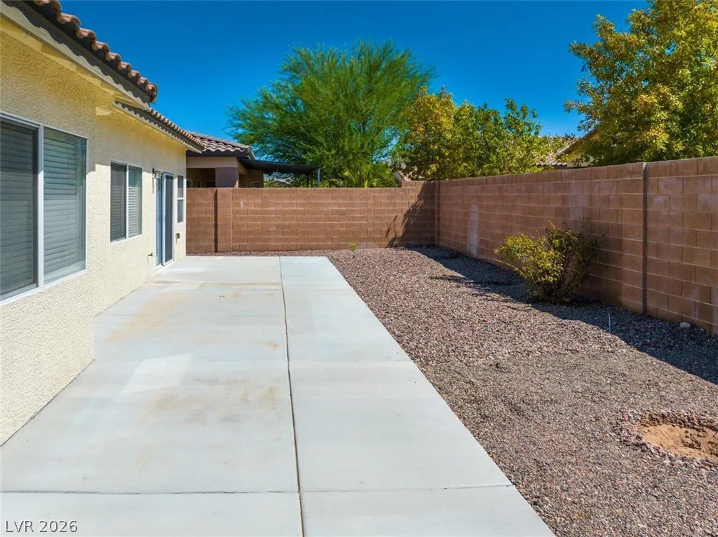 4791 Leone, Pahrump, NV 89061