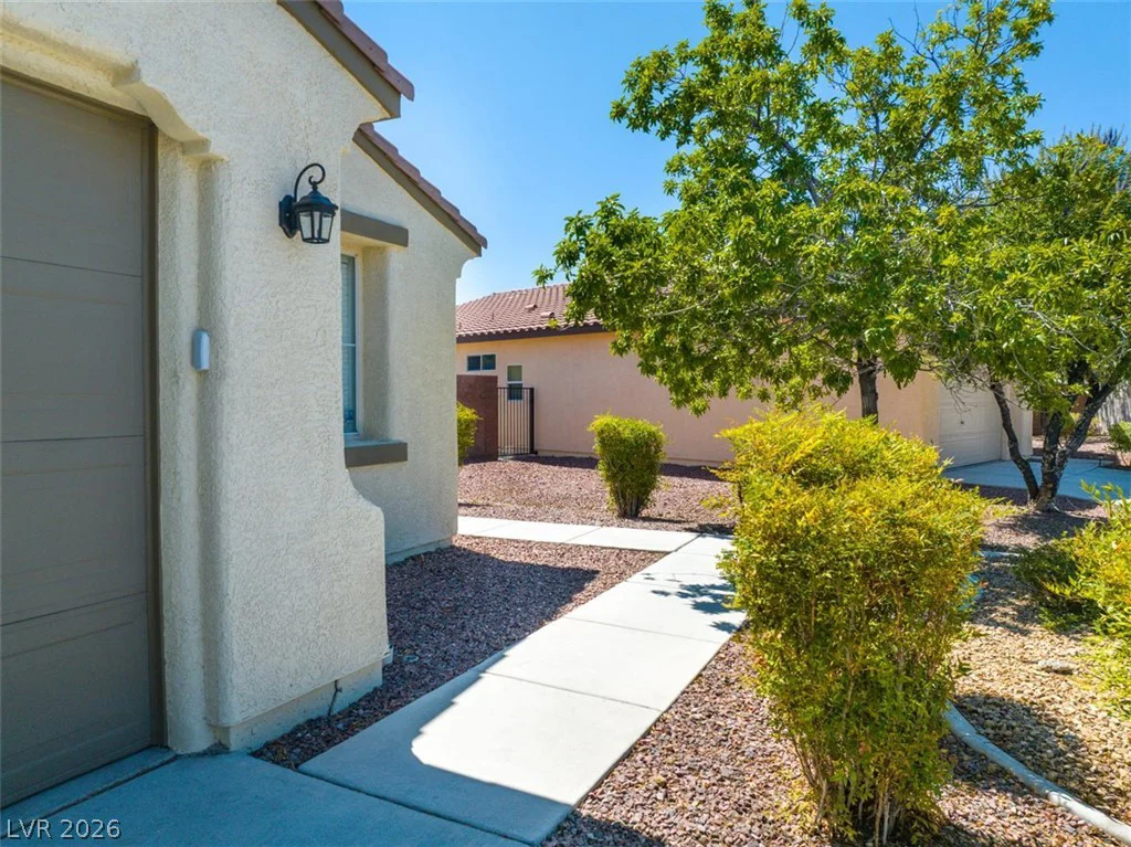 4791 Leone, Pahrump, NV 89061