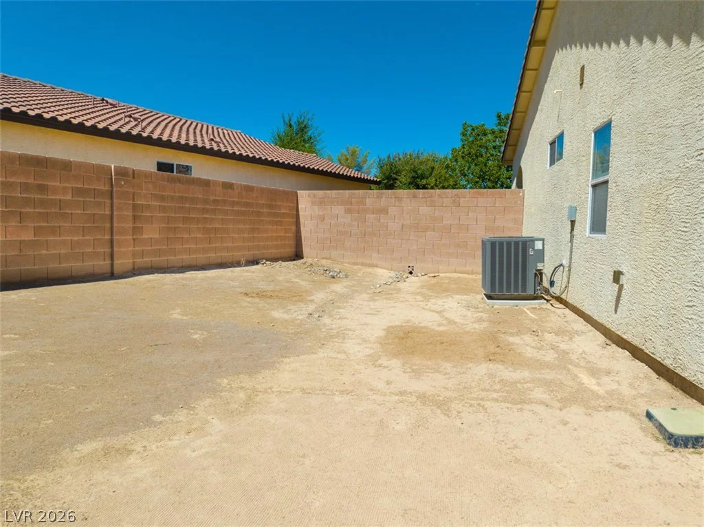 4791 Leone, Pahrump, NV 89061