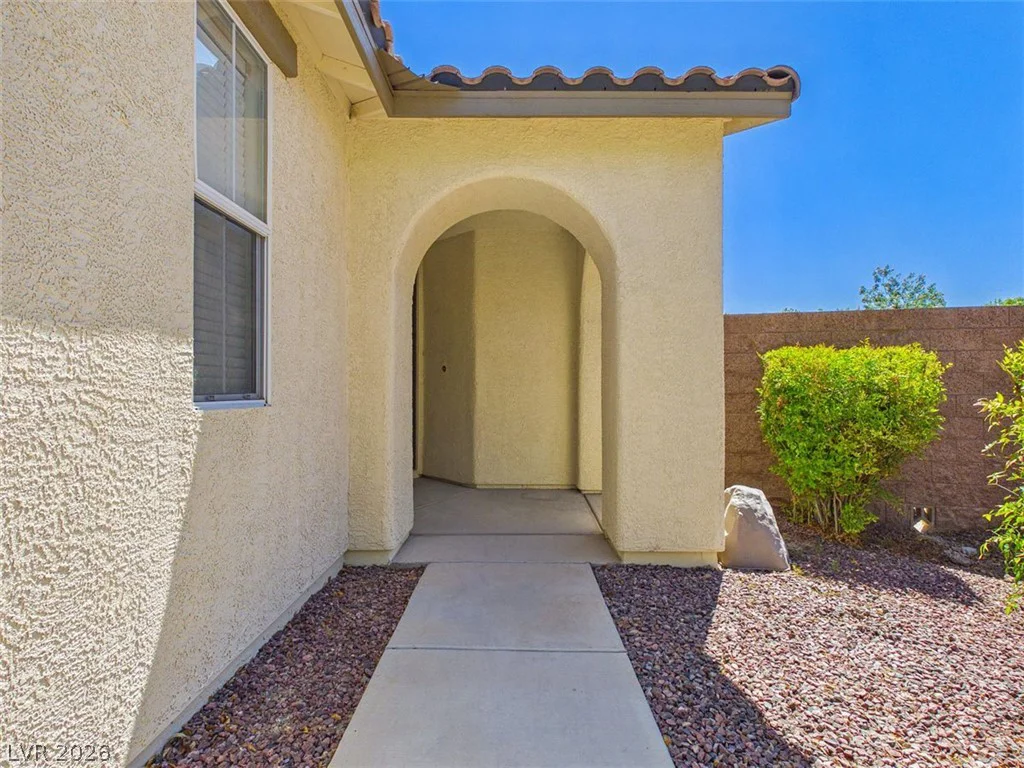4791 Leone, Pahrump, NV 89061