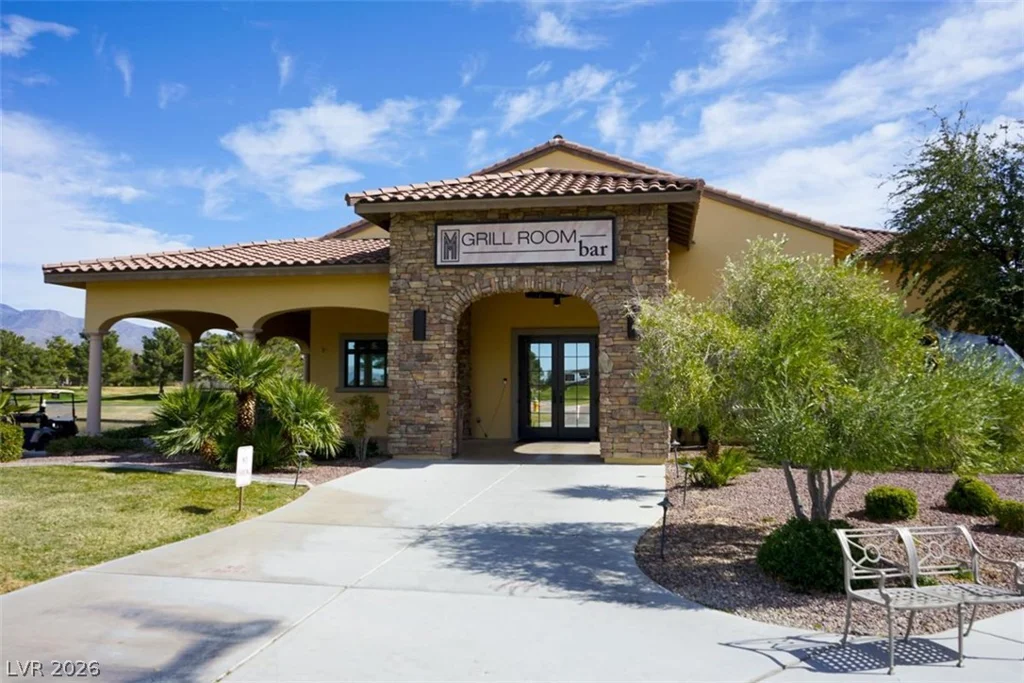 4791 Leone, Pahrump, NV 89061