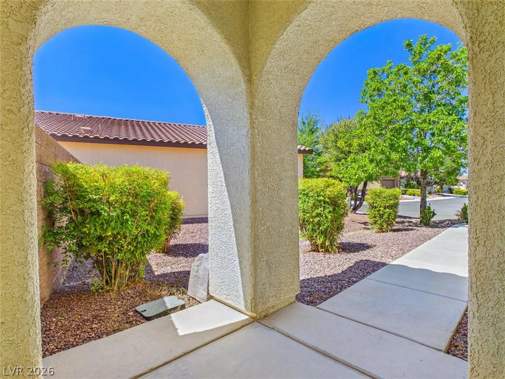 4791 Leone, Pahrump, NV 89061