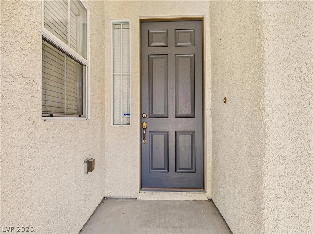 4791 Leone, Pahrump, NV 89061