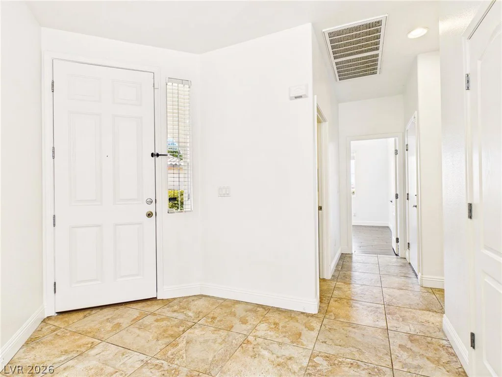 4791 Leone, Pahrump, NV 89061