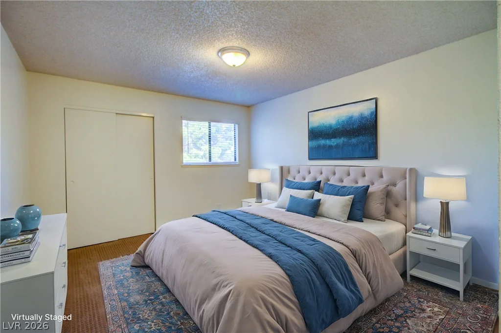 1316 Capri, Boulder City, NV 89005