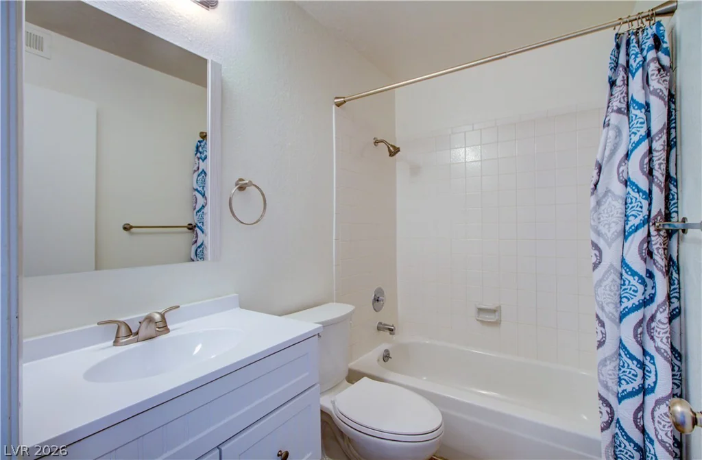 1316 Capri, Boulder City, NV 89005