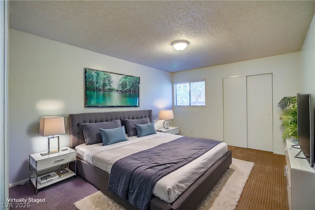 1316 Capri, Boulder City, NV 89005