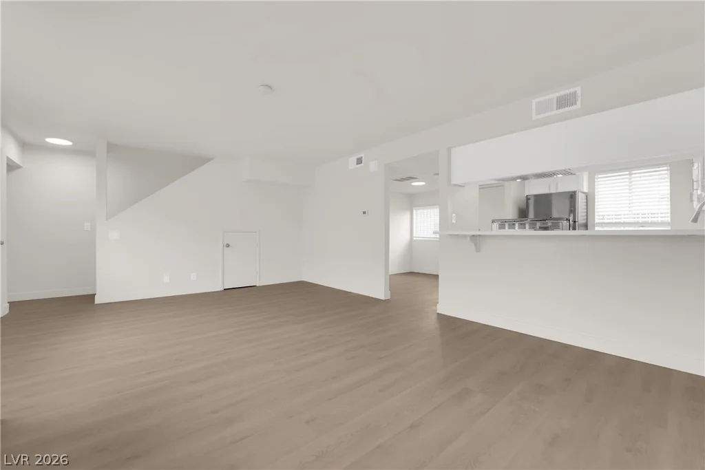 200 Bruce, Las Vegas, NV 89101