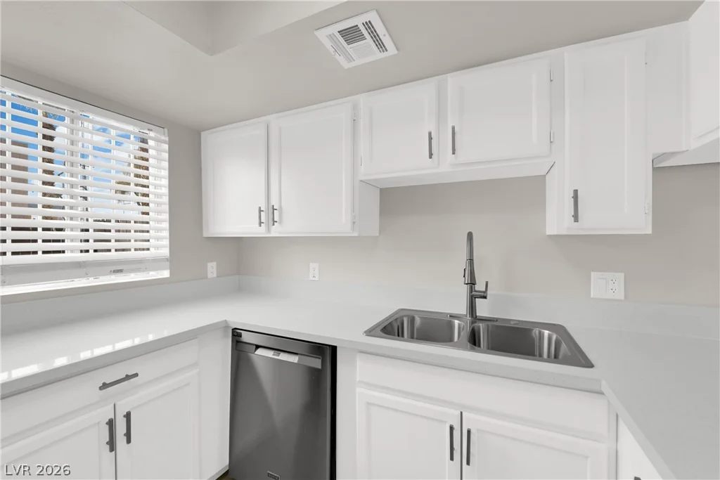 200 Bruce, Las Vegas, NV 89101