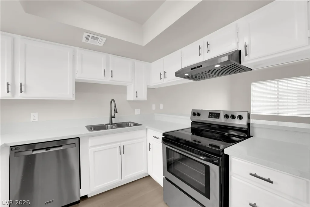 200 Bruce, Las Vegas, NV 89101