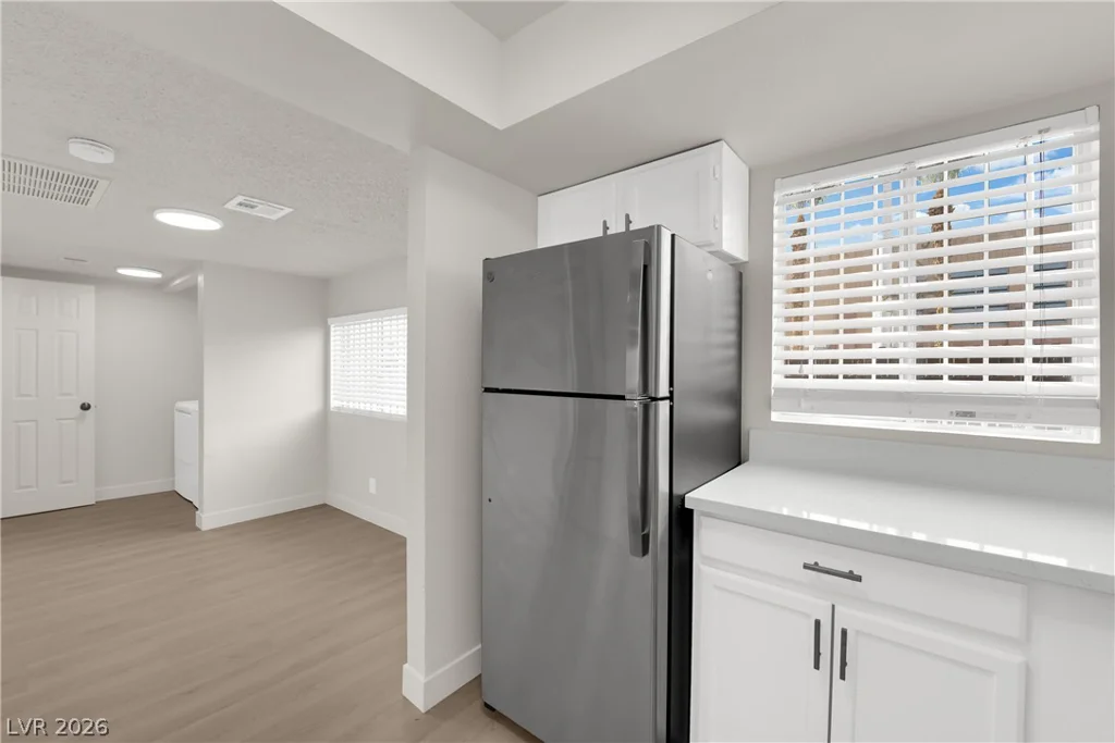 200 Bruce, Las Vegas, NV 89101