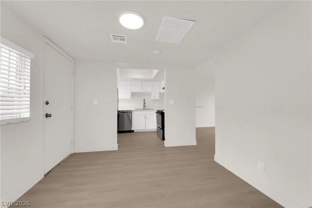 200 Bruce, Las Vegas, NV 89101