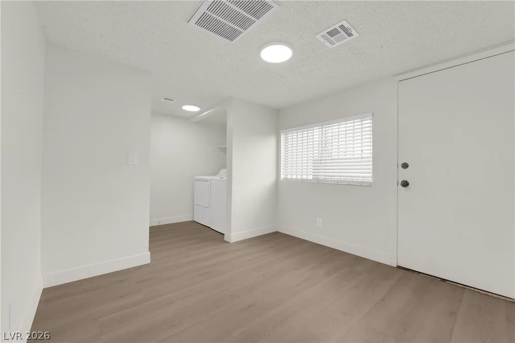 200 Bruce, Las Vegas, NV 89101