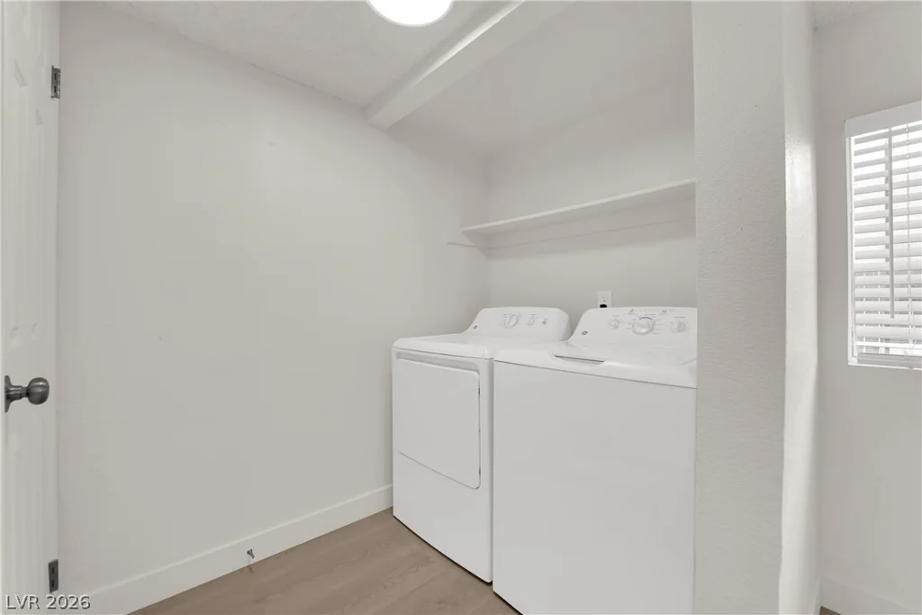200 Bruce, Las Vegas, NV 89101