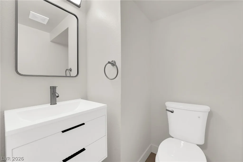 200 Bruce, Las Vegas, NV 89101