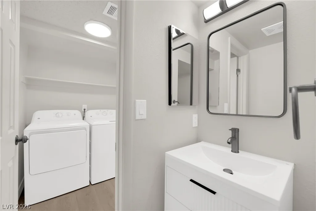 200 Bruce, Las Vegas, NV 89101