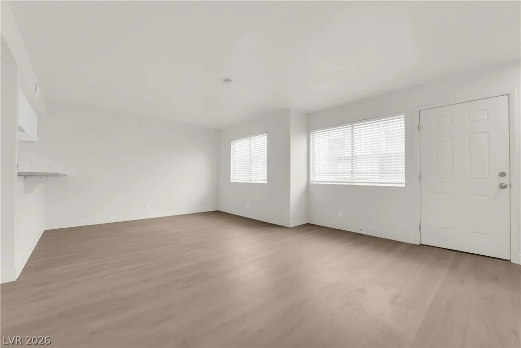 200 Bruce, Las Vegas, NV 89101