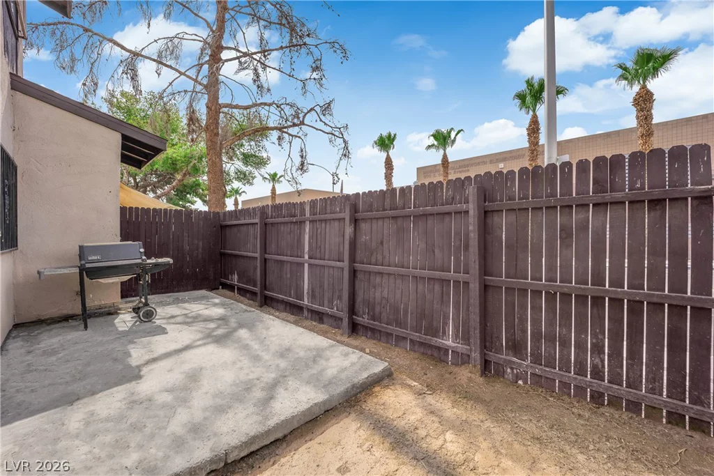 200 Bruce, Las Vegas, NV 89101
