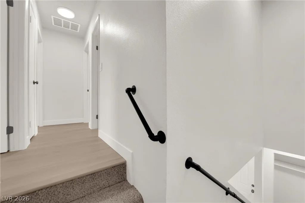 200 Bruce, Las Vegas, NV 89101