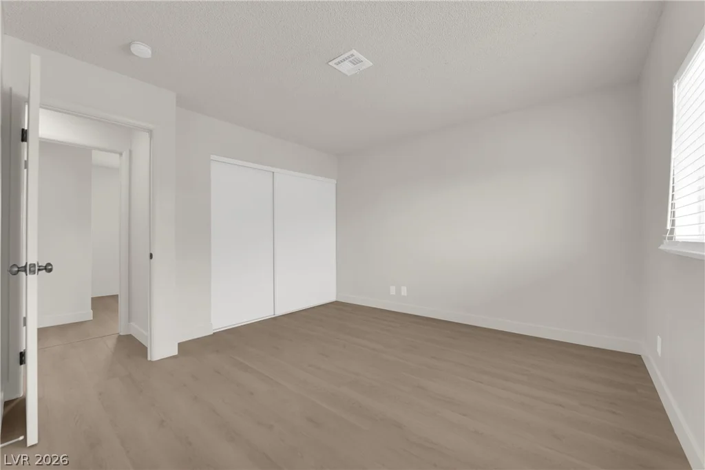 200 Bruce, Las Vegas, NV 89101