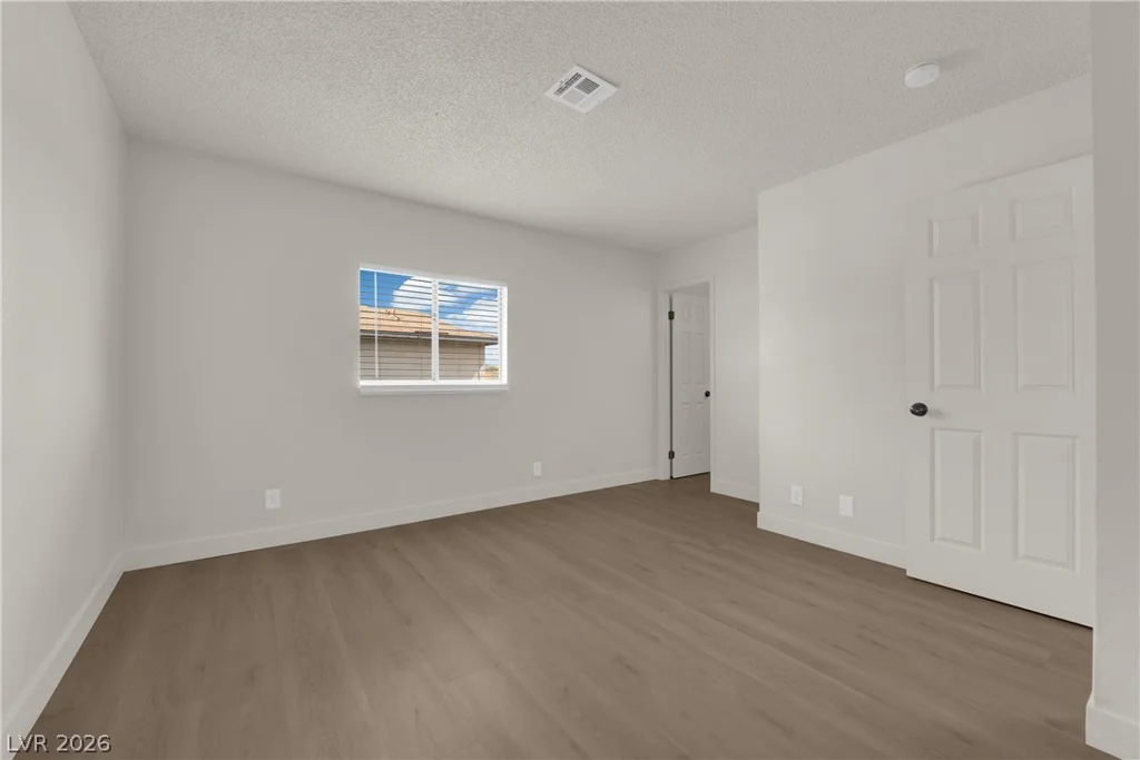 200 Bruce, Las Vegas, NV 89101