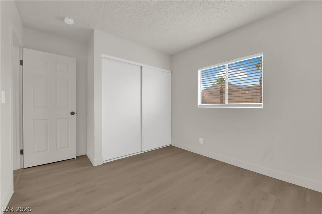 200 Bruce, Las Vegas, NV 89101
