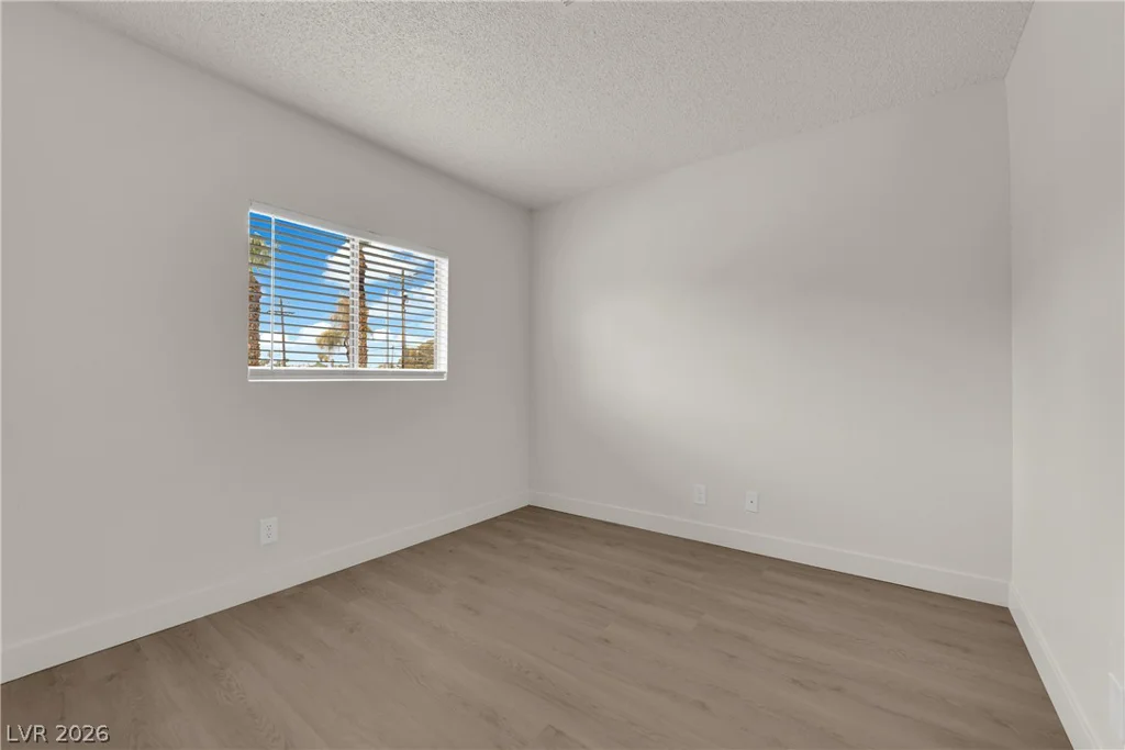 200 Bruce, Las Vegas, NV 89101