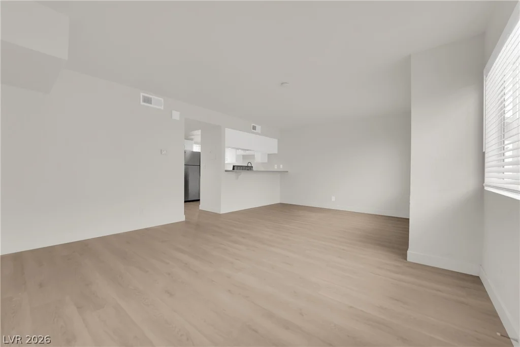200 Bruce, Las Vegas, NV 89101