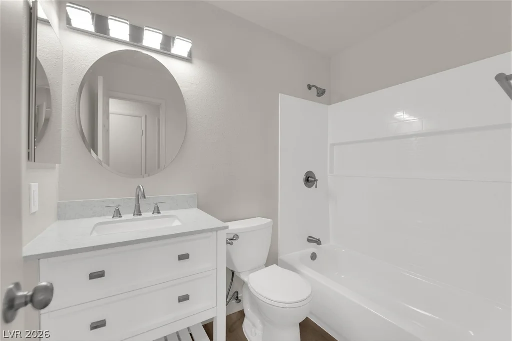 200 Bruce, Las Vegas, NV 89101