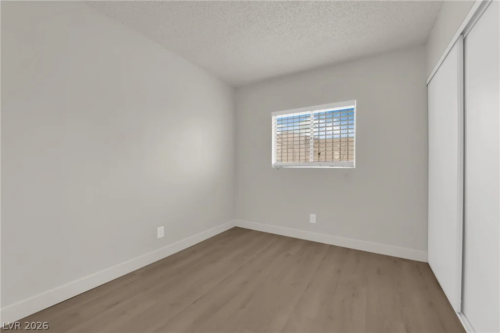 200 Bruce, Las Vegas, NV 89101