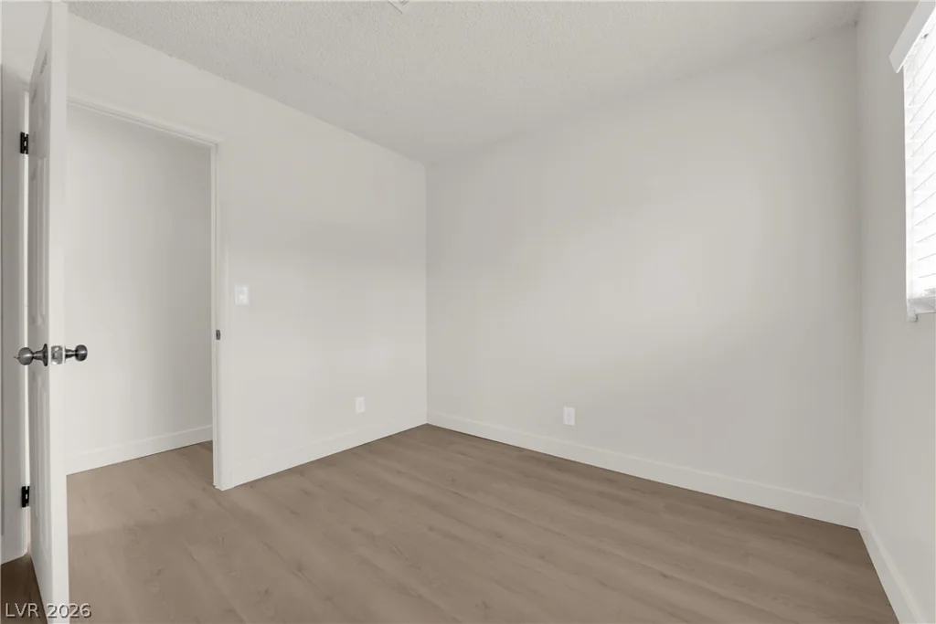 200 Bruce, Las Vegas, NV 89101
