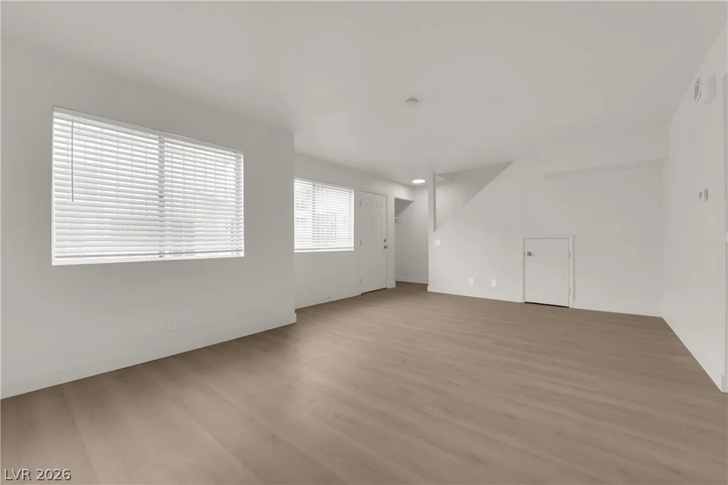 200 Bruce, Las Vegas, NV 89101