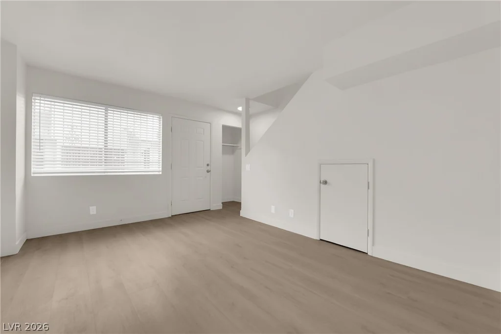 200 Bruce, Las Vegas, NV 89101