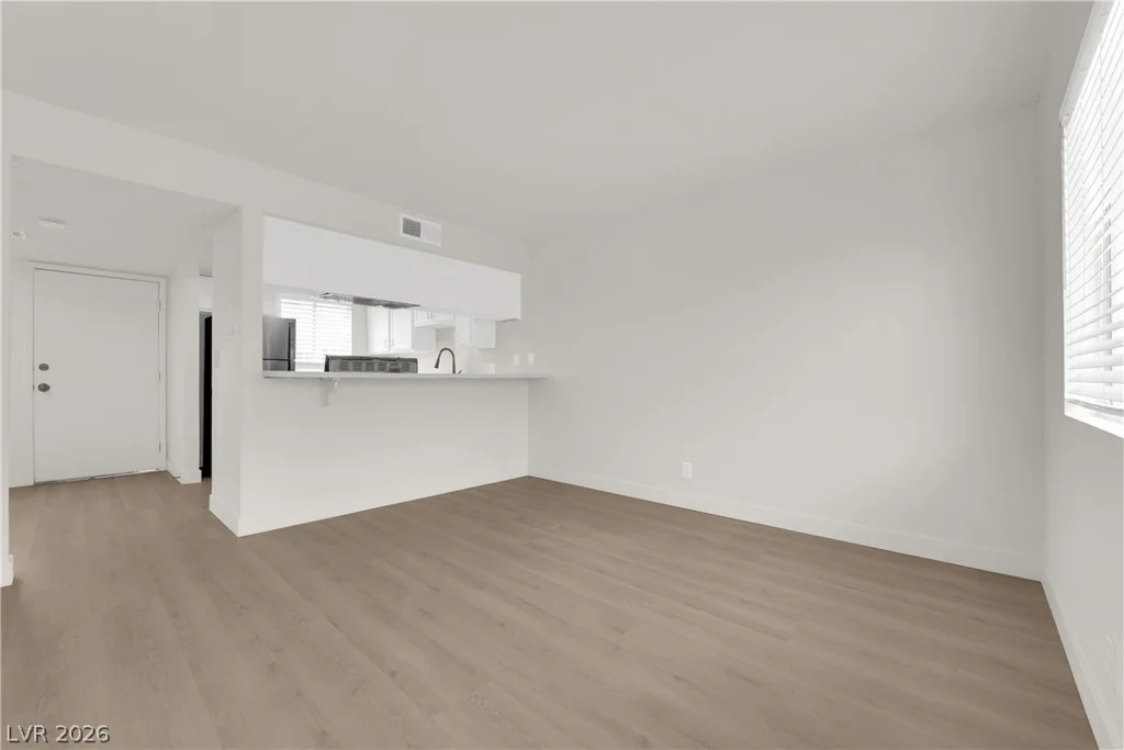 200 Bruce, Las Vegas, NV 89101