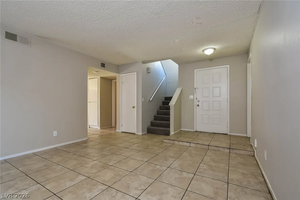 4609 Supreme, Las Vegas, NV 89110