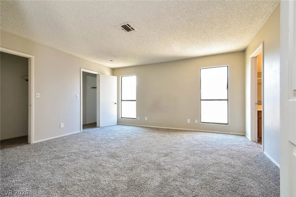 4609 Supreme, Las Vegas, NV 89110