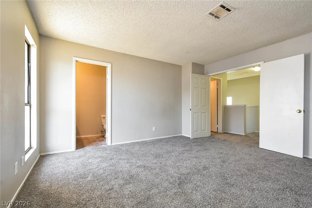 4609 Supreme, Las Vegas, NV 89110