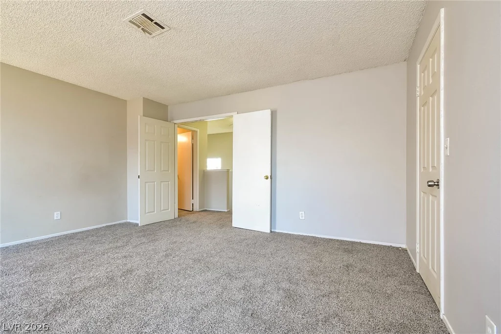 4609 Supreme, Las Vegas, NV 89110