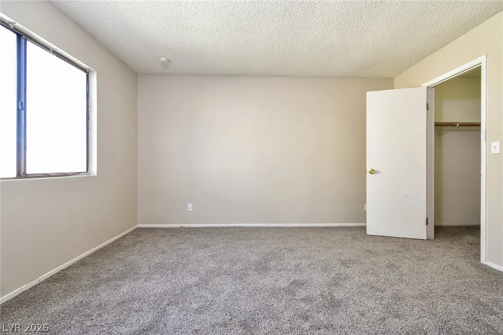 4609 Supreme, Las Vegas, NV 89110