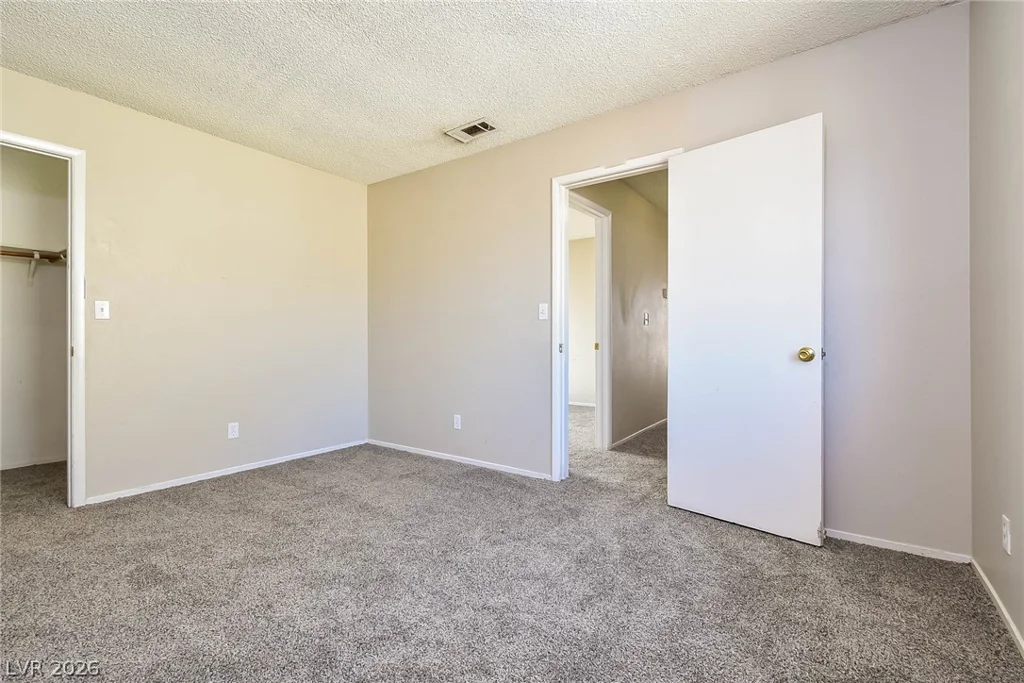4609 Supreme, Las Vegas, NV 89110